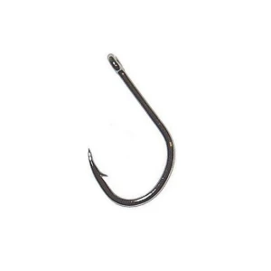 Carlig Owner CT-5 Teflonat Carp Iseama Nr.8