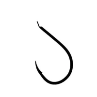 Carlig Owner Cut Chinu Auriu 50328 Nr 3 - 16buc/plic Carlig Owner Cut Chinu Auriu 50328 Nr 3 - 16buc/plic