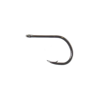 Carlig Owner Crap Iseama CT-5 nr 2 - 8buc/plic