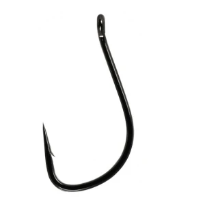 Carlig Owner Pint-S 50922 NR 16