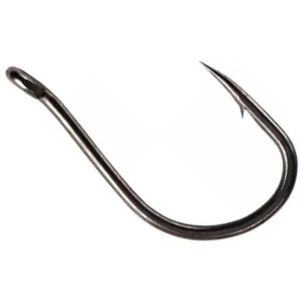 Carlig PROWESS Looose Hooks W-CNZ, Nr.6, 10buc/pac