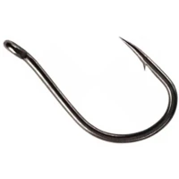 Carlig Prowess Looose Hooks W-cnz, Nr.8, 10buc/pac