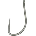 Carlige AVID Armorok Hooks Chod Barbless, Nr.2, 10buc/pac Carlige AVID Armorok Hooks Chod Barbless, Nr.2, 10buc/pac