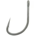 Carlige AVID Armorok Hooks Snag, Nr.2, 10buc/pac Carlige AVID Armorok Hooks Snag, Nr.2, 10buc/pac