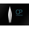 Carlige BKK Classic Boiles Diamond Nr.6, 10buc/plic Carlige BKK Classic Boiles Diamond Nr.6, 10buc/plic