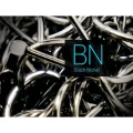 Carlige BKK Classic Boiles Diamond Nr.6, 10buc/plic Carlige BKK Classic Boiles Diamond Nr.6, 10buc/plic