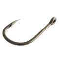 Carlige BKK Classic Boiles Super Slide Bait Hook Nr.2, 10buc/plic Carlige BKK Classic Boiles Super Slide Bait Hook Nr.2, 10buc/plic