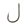 Carlige BKK Classic Boiles Super Slide Bait Hook Nr.6, 10buc/plic Carlige BKK Classic Boiles Super Slide Bait Hook Nr.6, 10buc/plic
