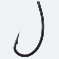 Carlige BKK New Carp Curved Shank SS Nr.6 Carlige BKK New Carp Curved Shank SS Nr.6
