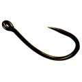 Carlige Benzar Barbless Round Feeder, Nr.10, 8buc/plic Carlige Benzar Barbless Round Feeder, Nr.10, 8buc/plic
