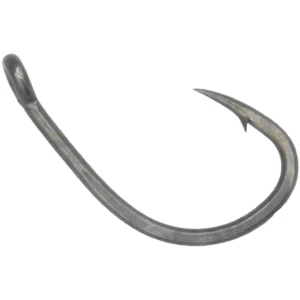 Carlige CPK Force Teflon Specialist, Nr. 6, 10buc/pac