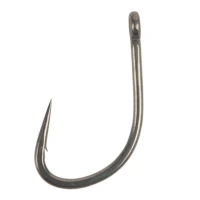 Carlige Carp Spirit Continental Xtra Strong, Nr.4, 10buc/pac