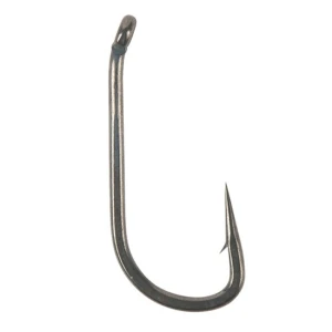 Carlige Carp Spirit Long Shank Nr.4 10buc/plic