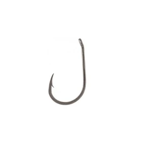 Carlige Cralusso Carp Power TF 12buc 2470 nr 2 Carlige Cralusso Carp Power TF 12buc 2470 nr 2