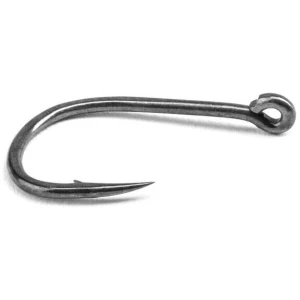 Carlige Crap Gamakatsu A1 G-Carp Specialist PTFE nr.6 10buc/plic