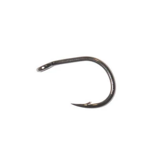 Carlige Crap Owner AYA CT-4 nr 2 7buc/plic