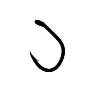 Carlige Crap Owner Carp AYA C-4 nr 2 - 6buc/plic Carlige Crap Owner Carp AYA C-4 nr 2 - 6buc/plic