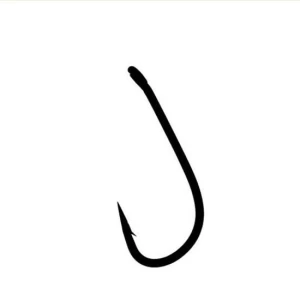 Carlige Crap Owner Carp Down C-7 nr 1 - 8buc/plic