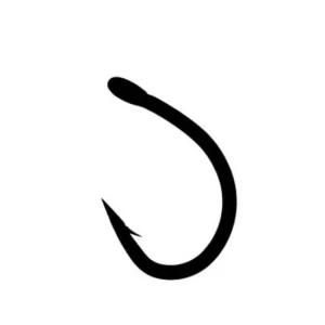 Carlige Crap Owner Carp Tsuyoshi C-3 nr 4 6buc/plic