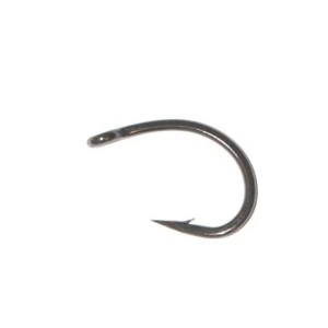 Carlige Crap Owner Tsuyoshi CT-3 Teflonate nr 6 8buc/plic