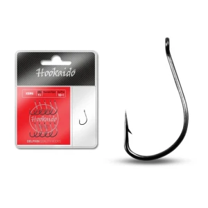 Carlige Delphin HKD KEIRU NR.12