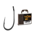 Carlige Delphin THORN Wider 11x NR.8