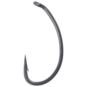 Carlige FOX Curve Medium, Nr.2, 10buc/pac