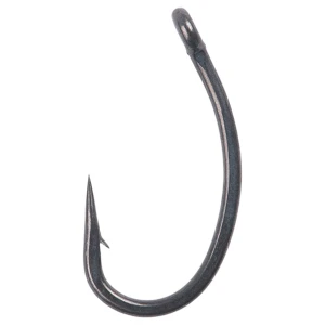 Carlige FOX Curve Shank, Nr.2, 10buc/pac