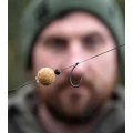 Carlige FOX Curve Shank, Nr.4, 10buc/pac