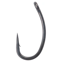 Carlige Fox Curve Shank X, Nr.2, 10buc/pac