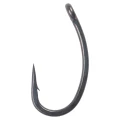 Carlige FOX Curve Shank X, Nr.2, 10buc/pac