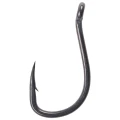Carlige FOX Stiff Rig Beak, Size 4, 10 buc/pac