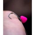 Carlige FOX Super Wide Gape Long Shank, Size 2, 10buc/pac
