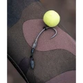 Carlige FOX Super Wide Gape Long Shank, Size 2, 10buc/pac