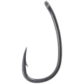 Carlige FOX Super Wide Gape Long Shank, Size 6, 10buc/pac