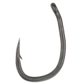 Carlige FOX Super Wide Gape (inturned Eye), Size 2, 10buc/pac