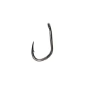Carlige FOX Wide Gape Beaked 10buc/plic Nr.8 Carlige FOX Wide Gape Beaked 10buc/plic Nr.8