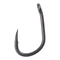 Carlige FOX Wide Gape Beaked Nr5, 10buc/pac