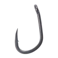 Carlige FOX Wide Gape Beaked X Nr.4, 10buc/pac