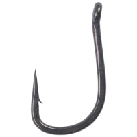 Carlige Fox Zig & Floater, Nr.10, 10buc/pac