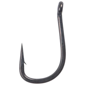 Carlige FOX Zig & Floater, Nr.6, 10buc/pac