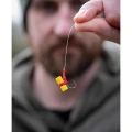 Carlige FOX Zig & Floater, Nr.6, 10buc/pac