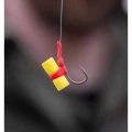 Carlige FOX Zig & Floater, Nr.6, 10buc/pac