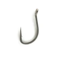 Carlige Fox Edges Stiff Rig Straight, Nr.8, 10buc/plic  Carlige Fox Edges Stiff Rig Straight, Nr.8, 10buc/plic