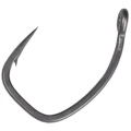Carlige GOLDEN CATCH G Carp Grip TF, Nr.5, 10buc/pac