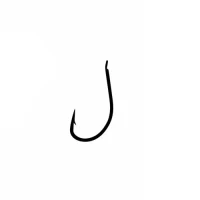 Carlige Gamakatsu 3020f 25buc/plic Nr 6 Carlige Gamakatsu 3020f 25buc/plic Nr 6