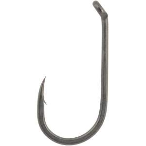 Carlige Gamakatsu A1 G-Carp D-Rig MB Nr.8 10buc/plic