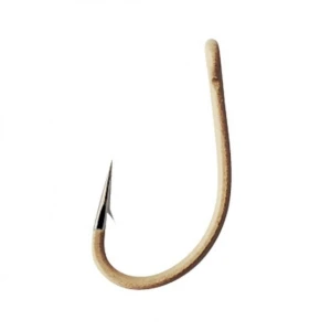 Carlige Gamakatsu A1 G-Carp Sand Super Nr.8 10buc/plic