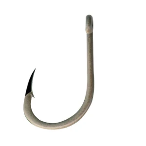 Carlige Gamakatsu Carp Sand Specialist A1 Nr.8 10 bucati/plic Carlige Gamakatsu Carp Sand Specialist A1 Nr.8 10 bucati/plic