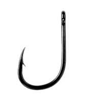 Carlige Gamakatsu G Carp A1 Specialist Nr.6 10bucati/plic Carlige Gamakatsu G Carp A1 Specialist Nr.6 10bucati/plic